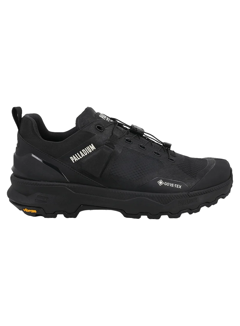 Offlite Evo Gtx