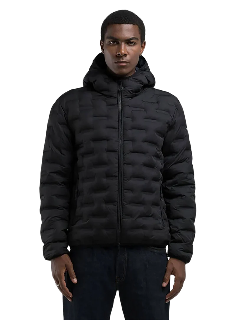 Bomber