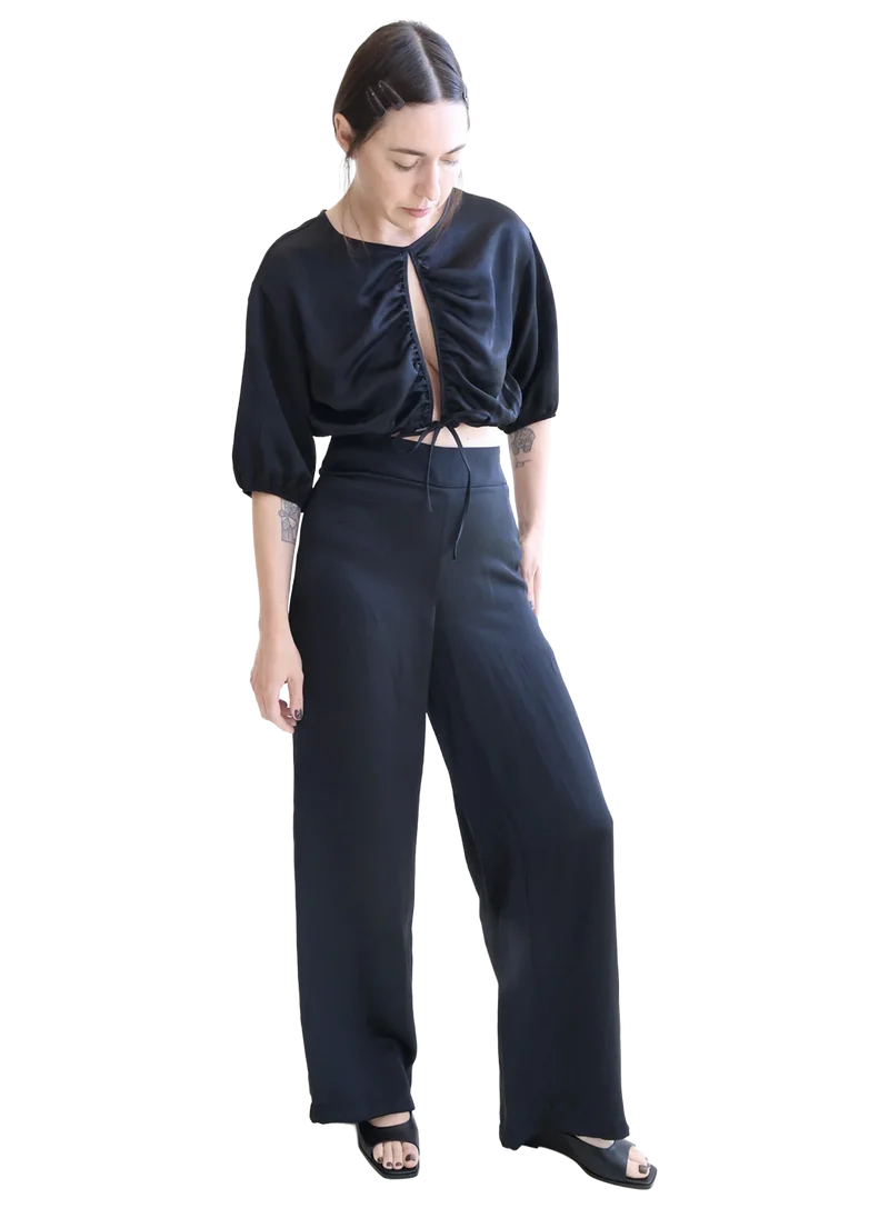 Pantalones Eden