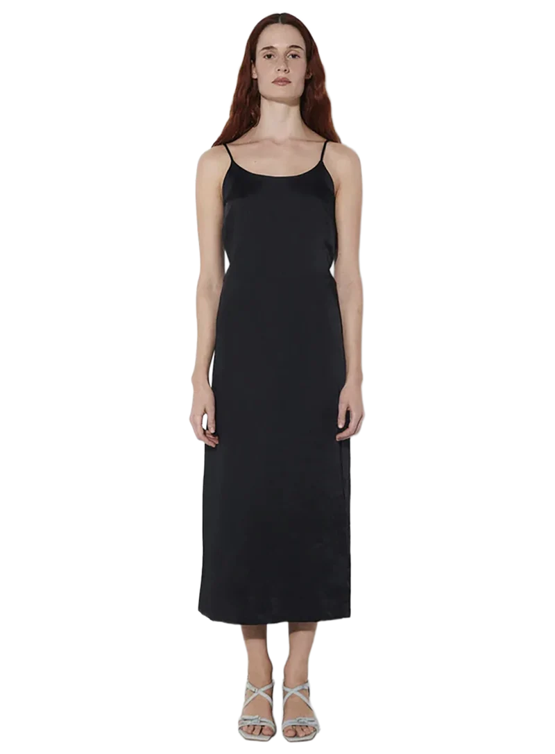 Vestido Physis