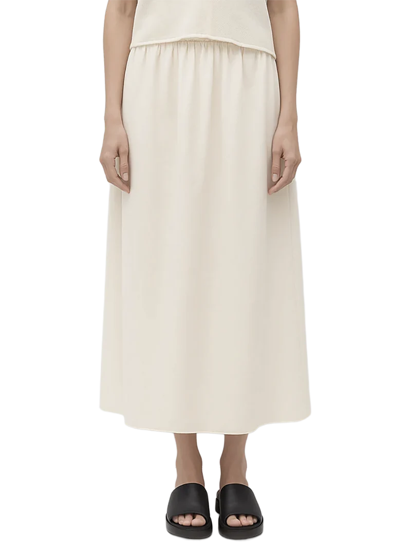 Falda Fisher