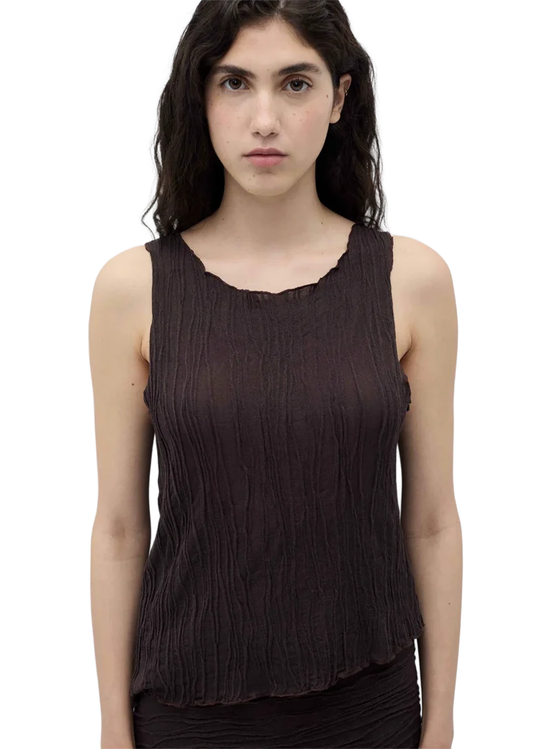 Leila Top