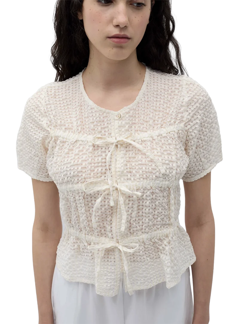 Josephine Top