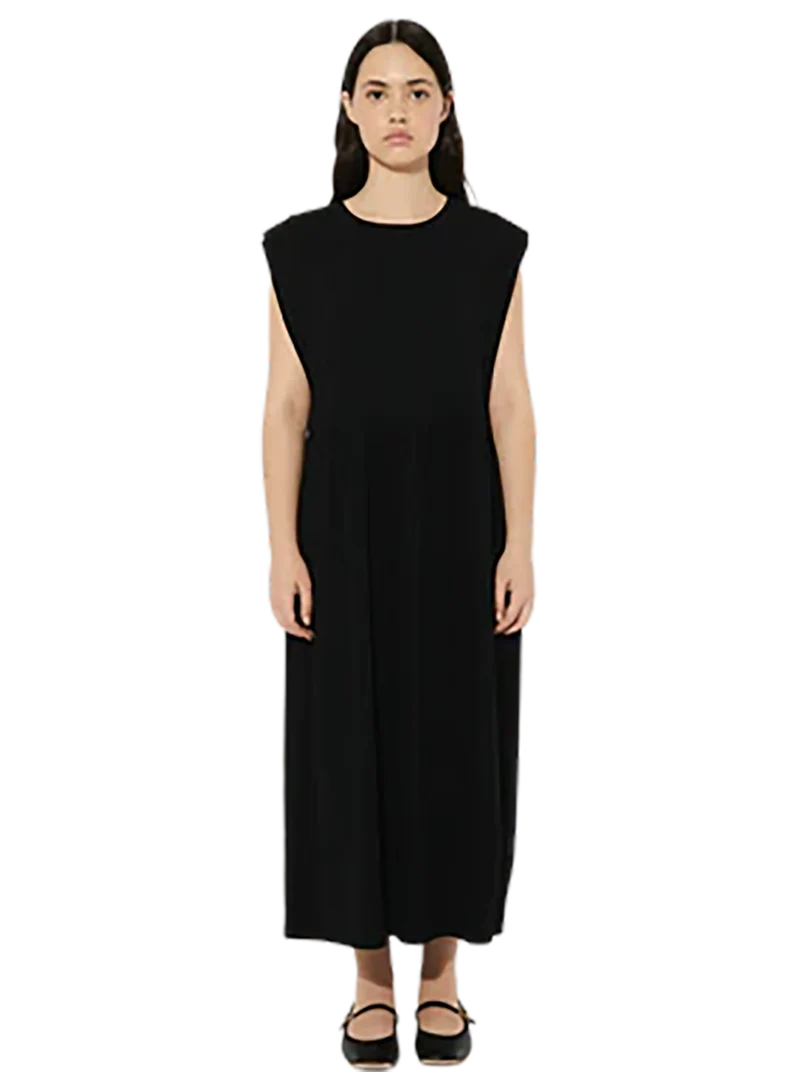 Vestido Tulula