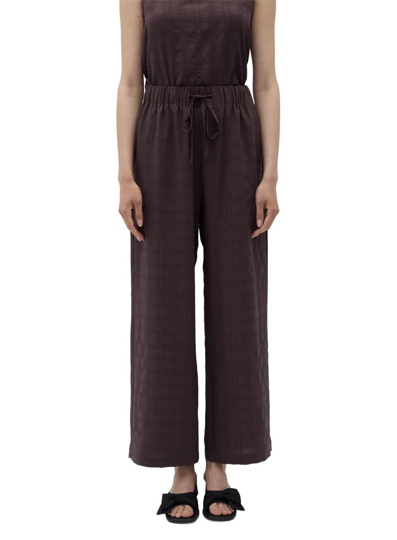 Pantalones Mercy