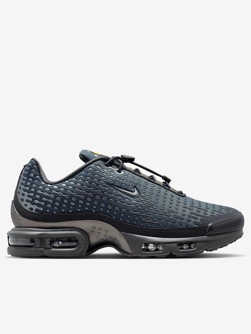 Air Max Plus VII 'Iron Grey'