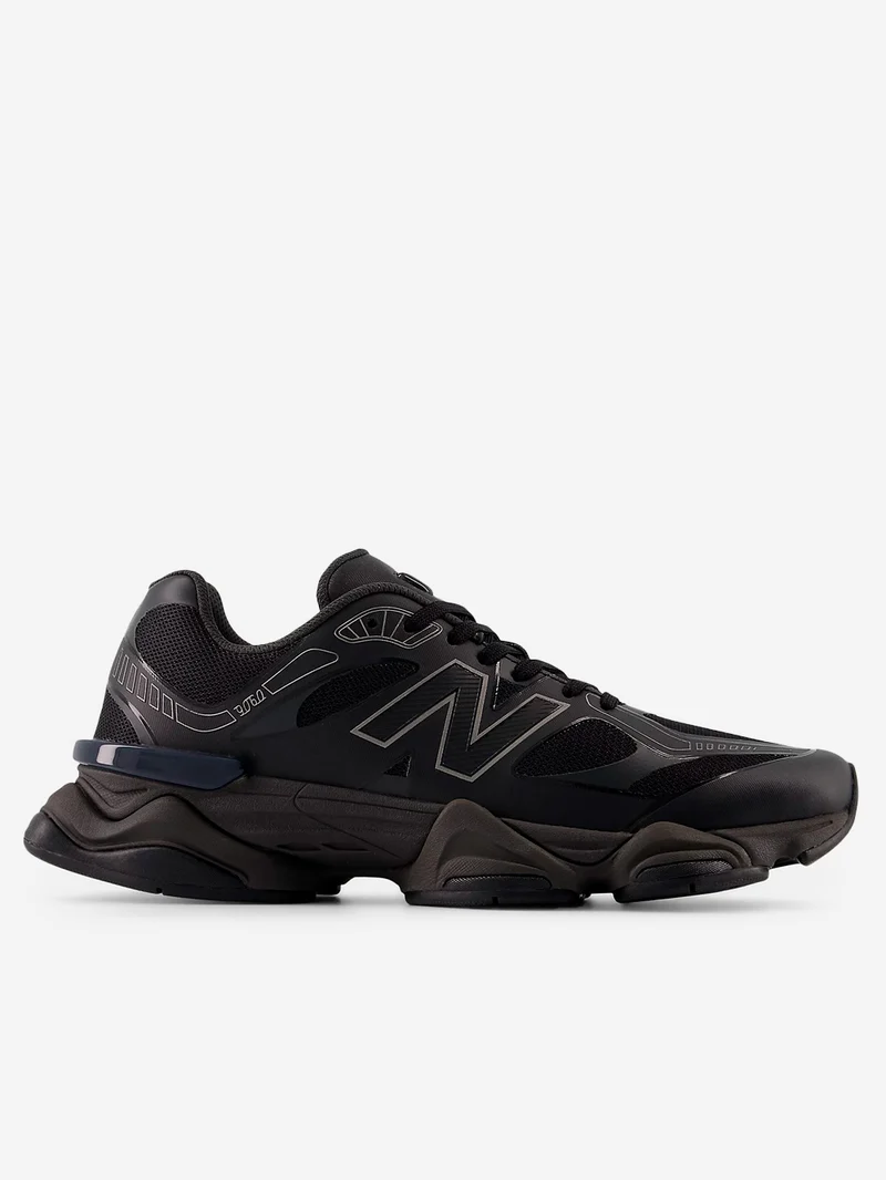 9060Z nere