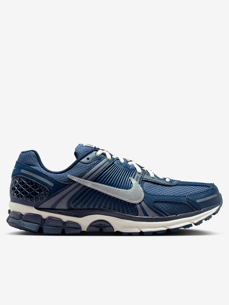 Zoom Vomero 5 SE blu