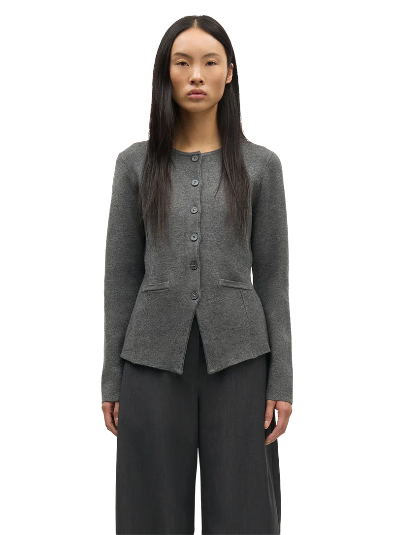 Chaqueta Salula 15825