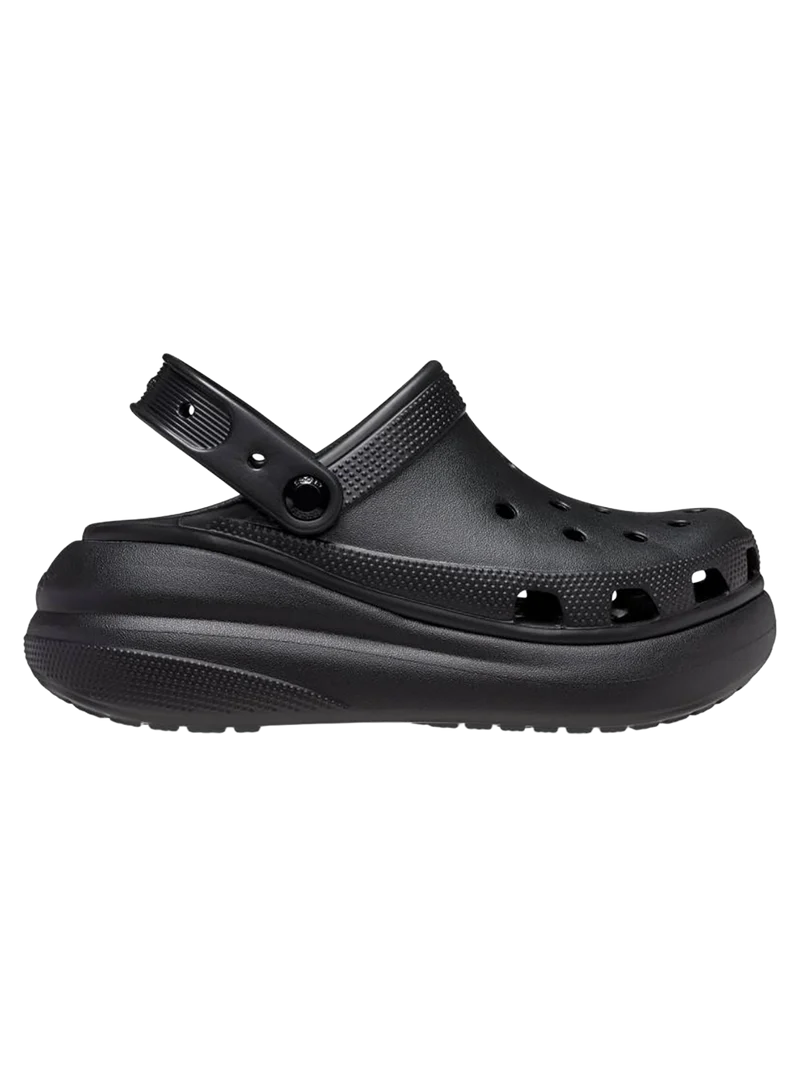Classic Crush Clog U