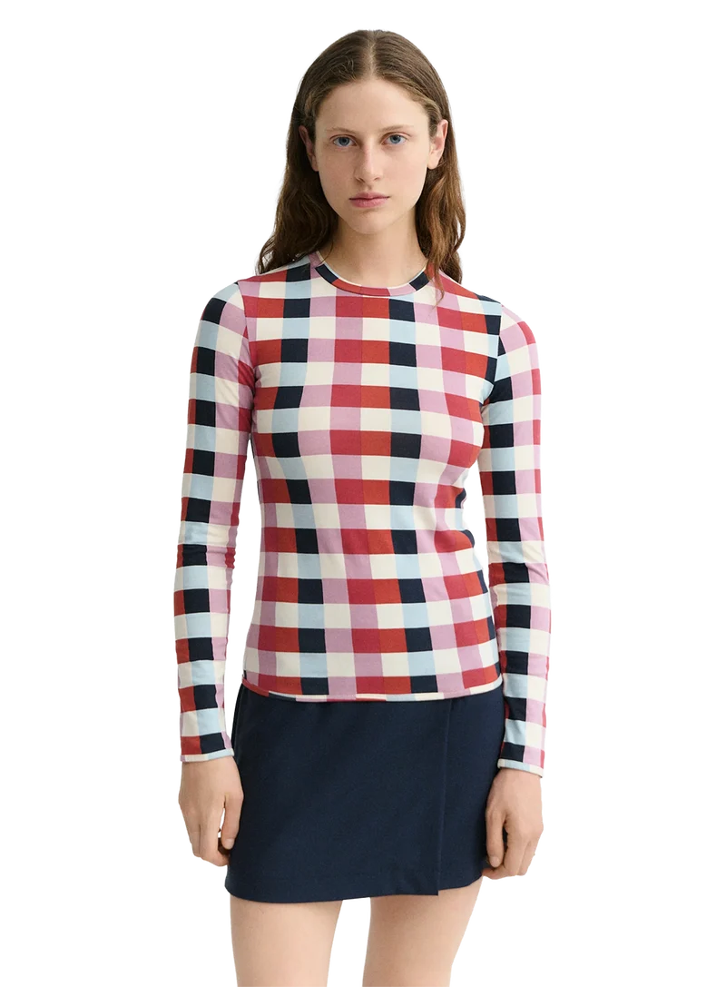 Top Cuadros Cheshire Brisa