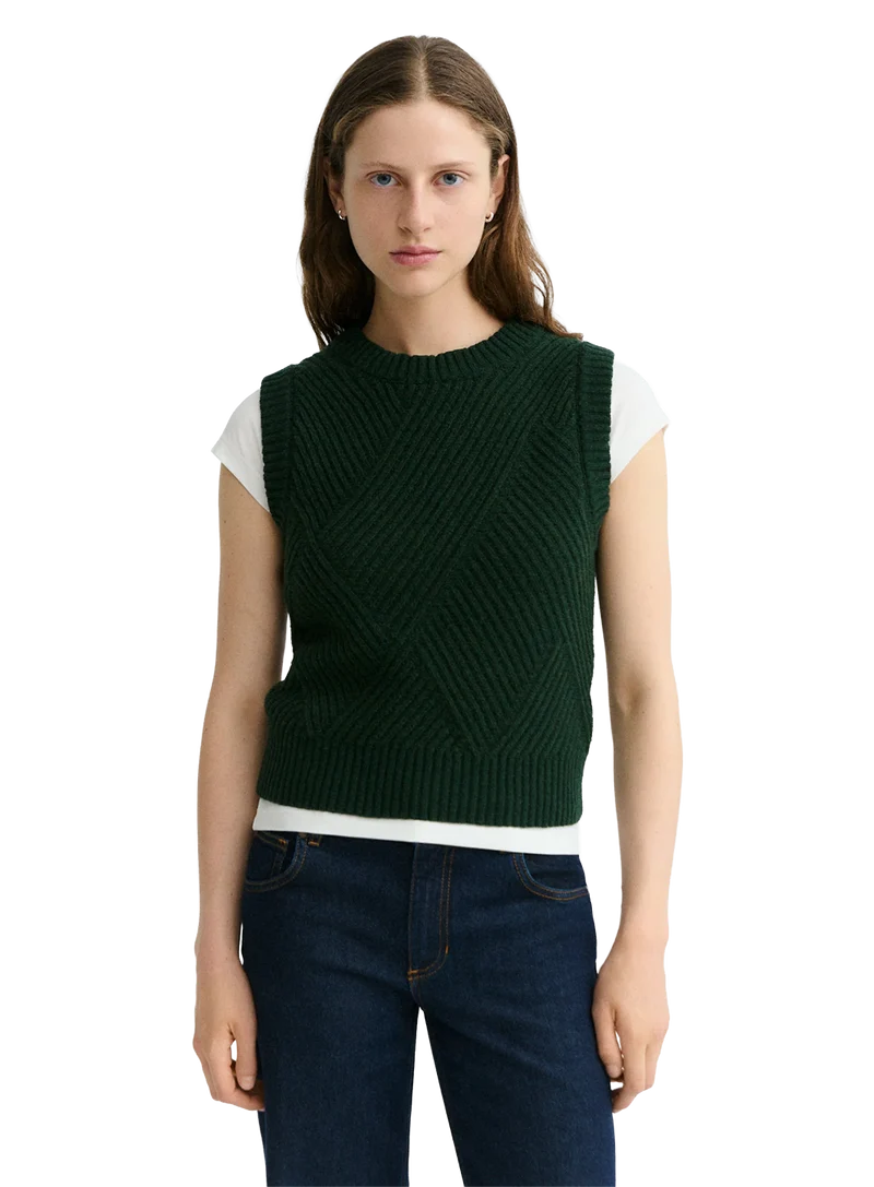 Jersey Lana Kaia