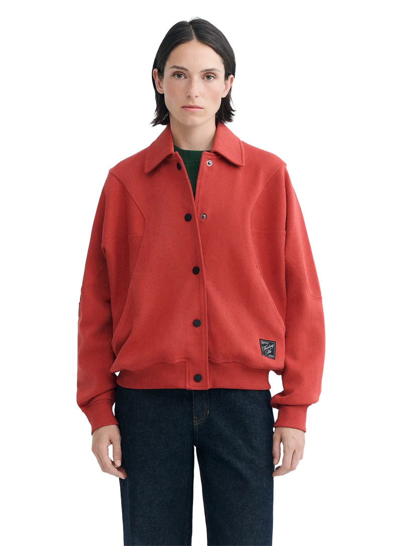 Chaqueta Maisie