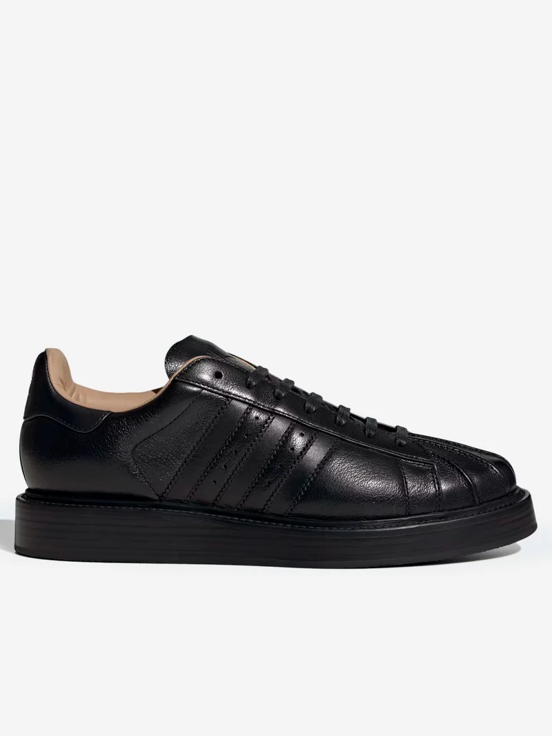 Superstar Lux Made in Italy