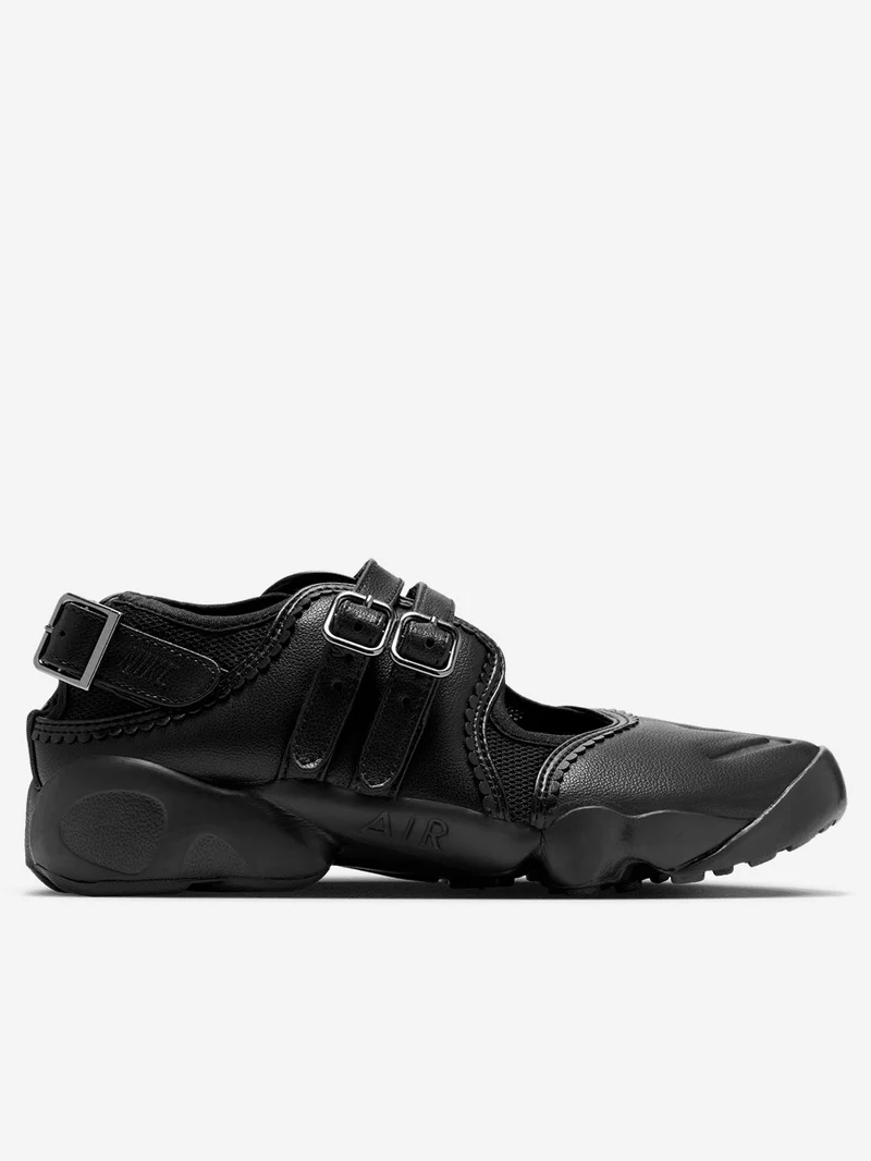 W Air Rift Breathe 'Buckle Strap'