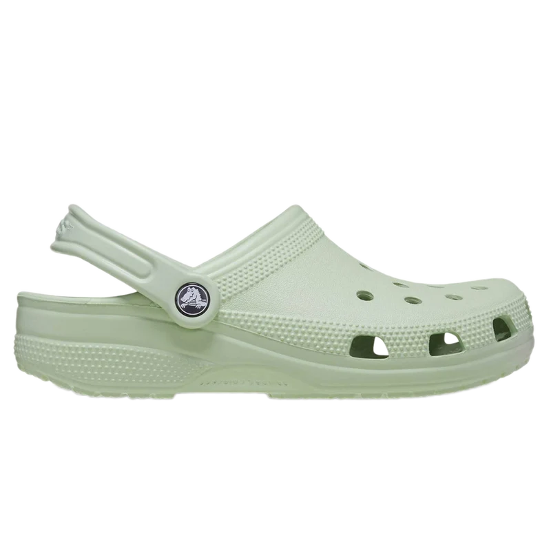 Sandalias Classic U