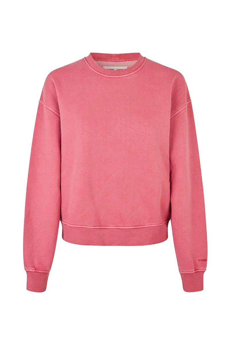 Sudadera Sava 144