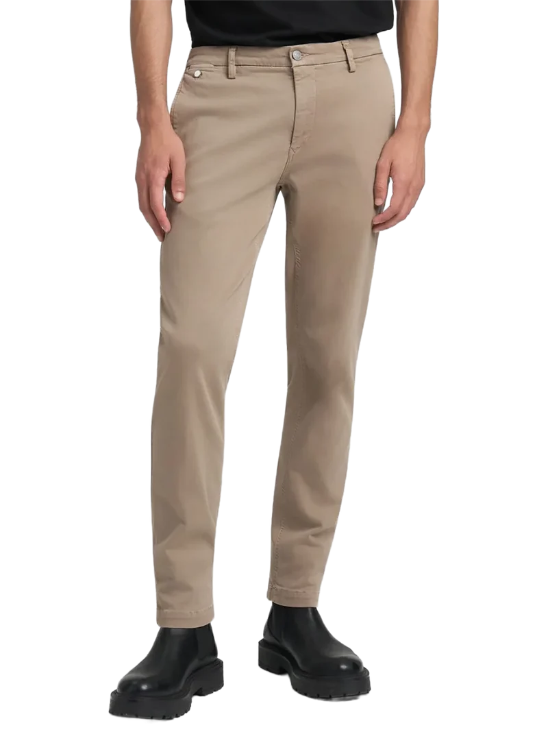 Pantalones Chino