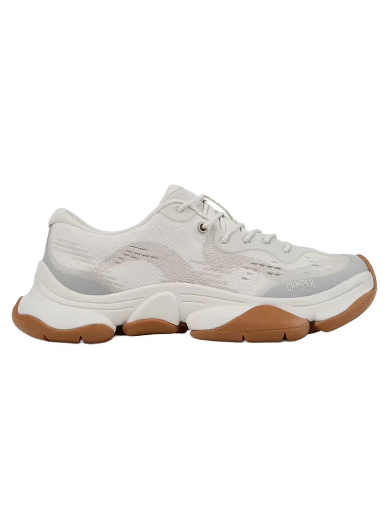 Zapatillas Film Houston