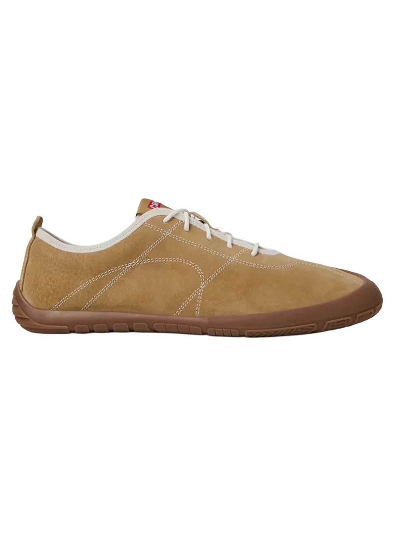 Zapatillas Summer Oat