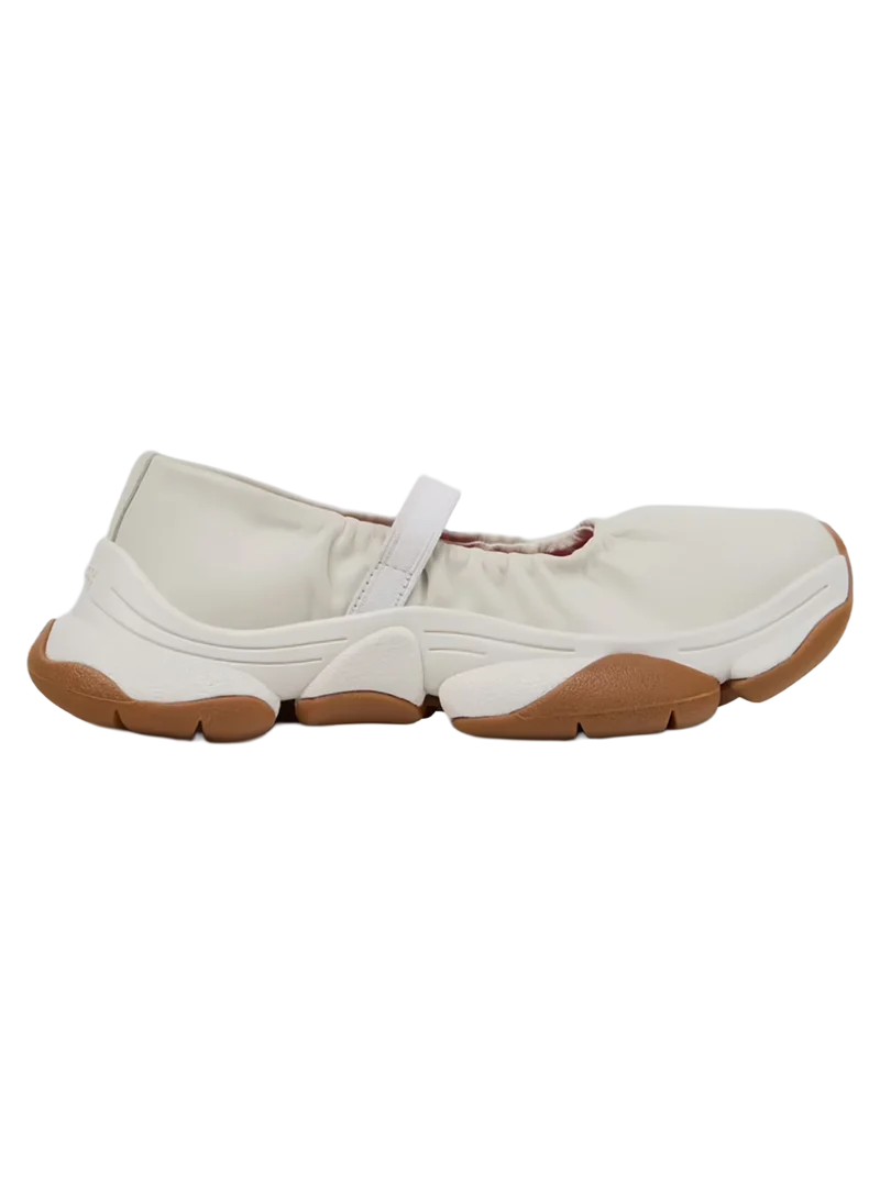 Zapatillas Gobi Houston