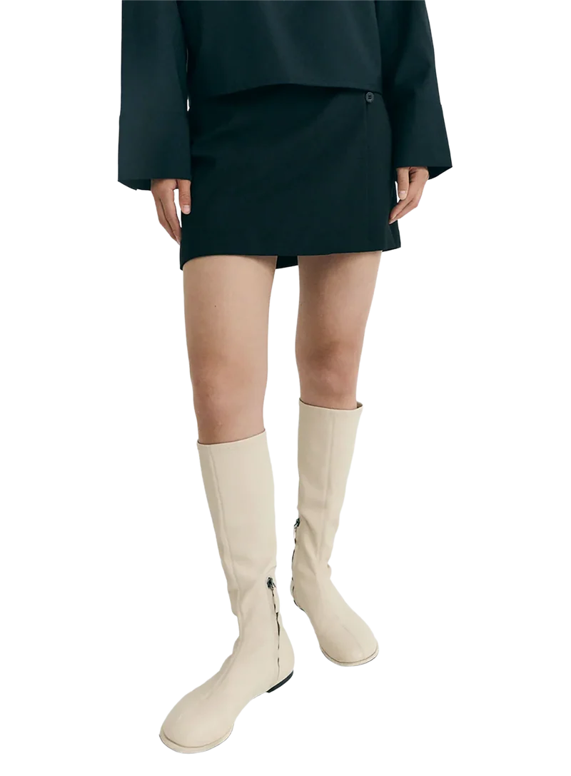 Falda Mini Tania