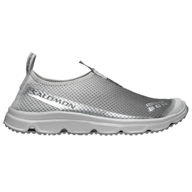 Zapatillas Rx Moc 3.0