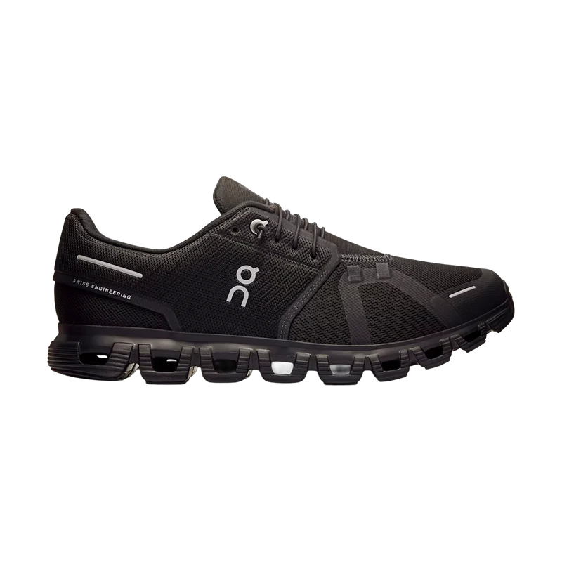 Zapatillas Cloud 6