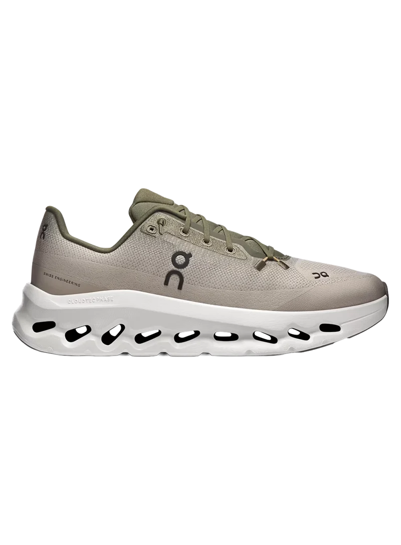 Zapatillas Cloudtilt 1