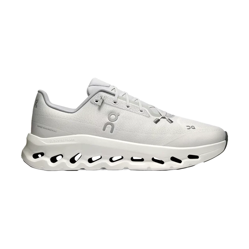 Zapatillas Cloudtilt