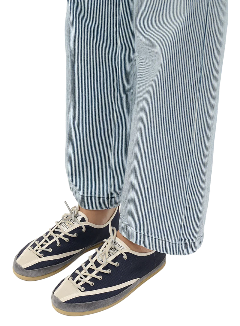 Zapatillas Novak