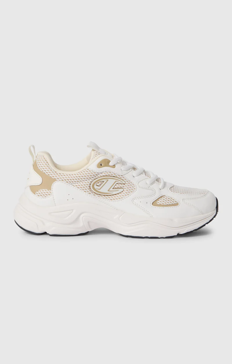 Women’s Low-Cut Trainers Countess Evolve