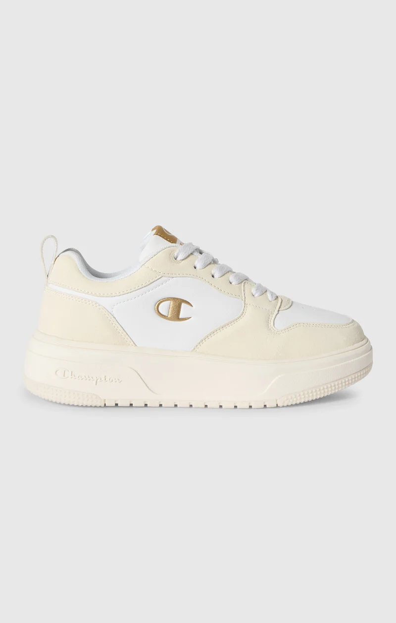 Women’s Trainers RD18 LITE