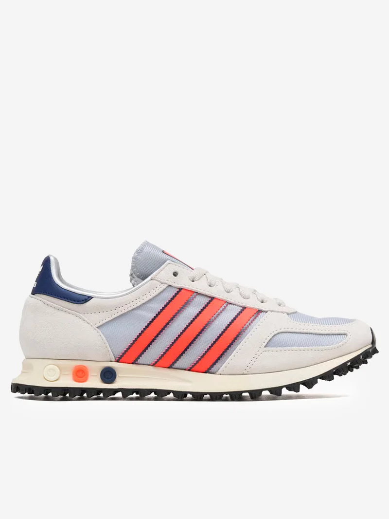 LA Trainer OG