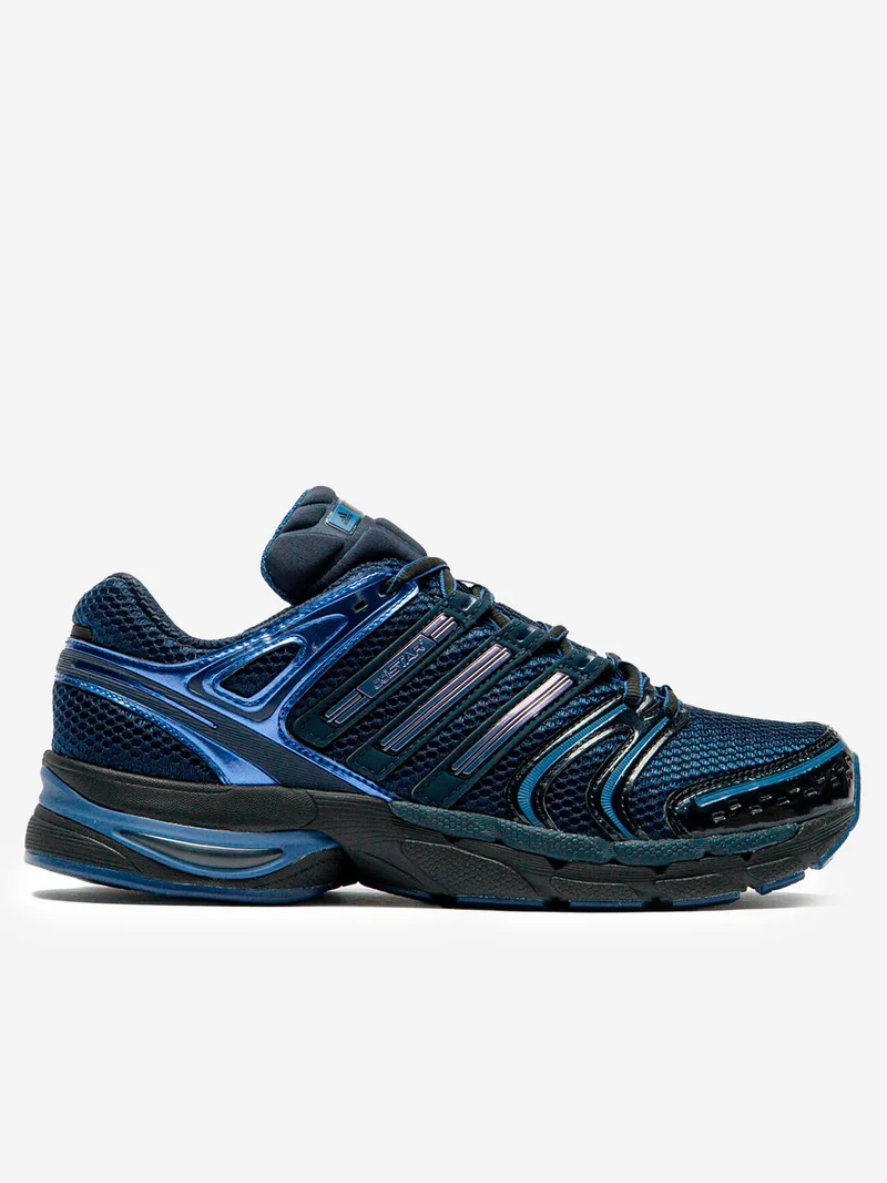Adistar Control 5 'Dusky Petrol'