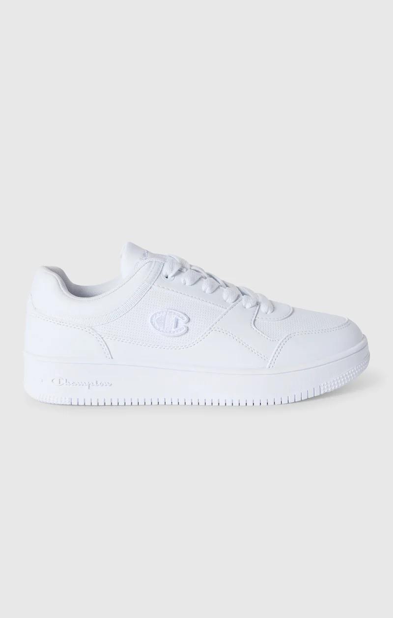 Women’s Trainers RD18