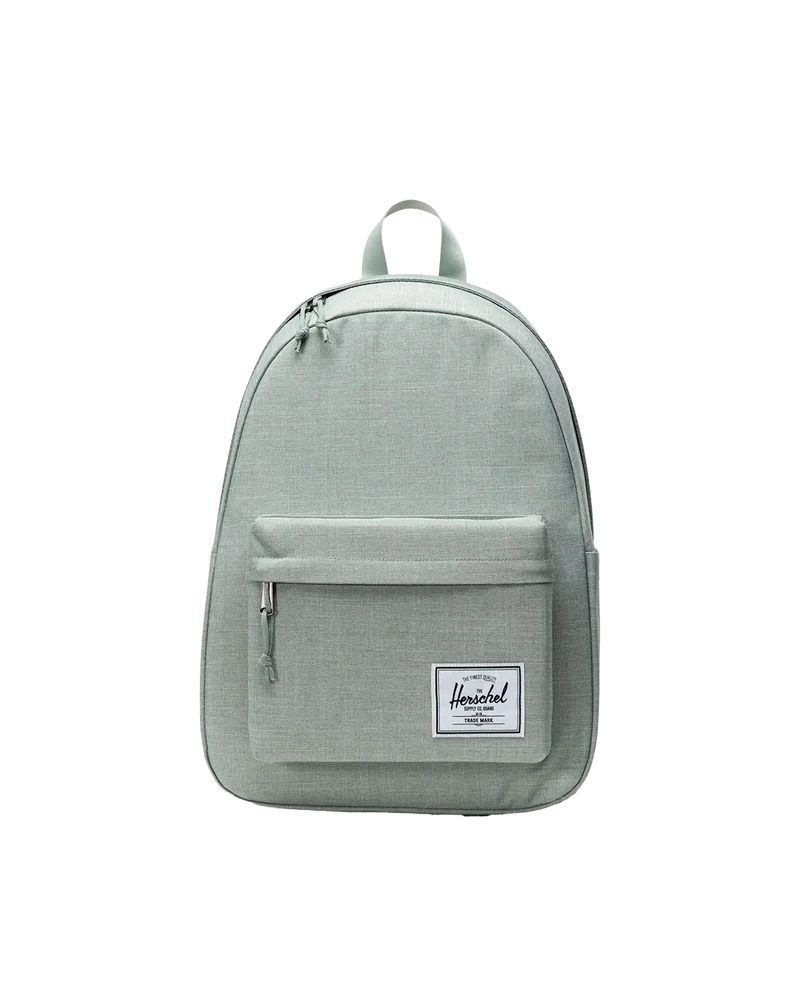 Mochila Classic™