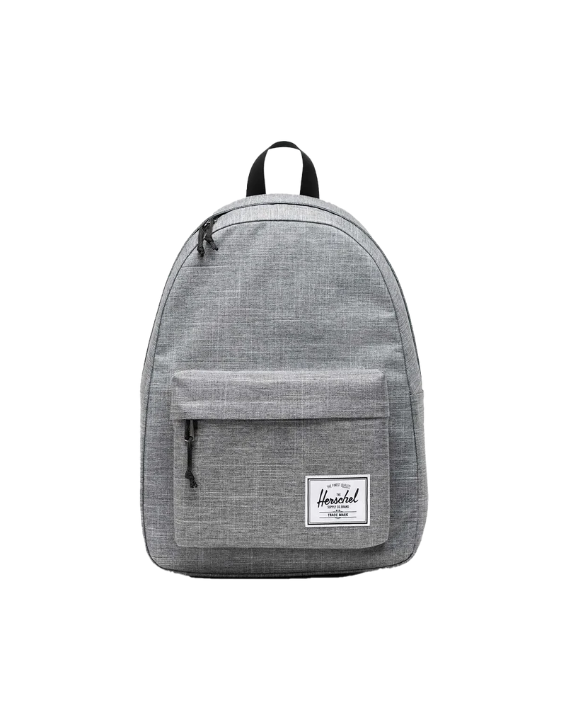 Mochila Classic™