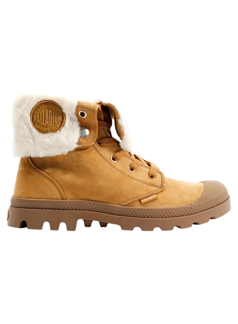 Baggy Nbk Wl