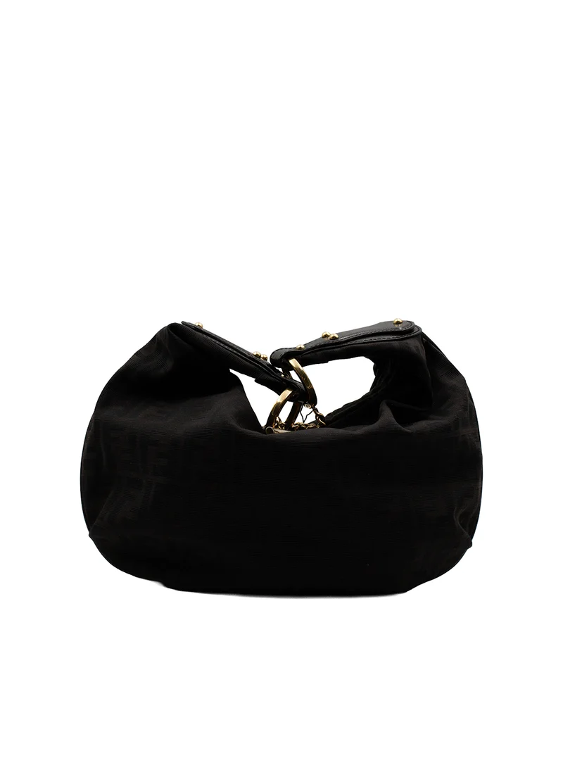 Bolso Fendi Shoulder