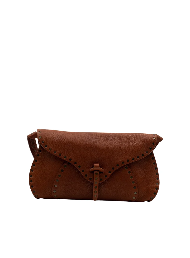 Bolso Celine Shoulder