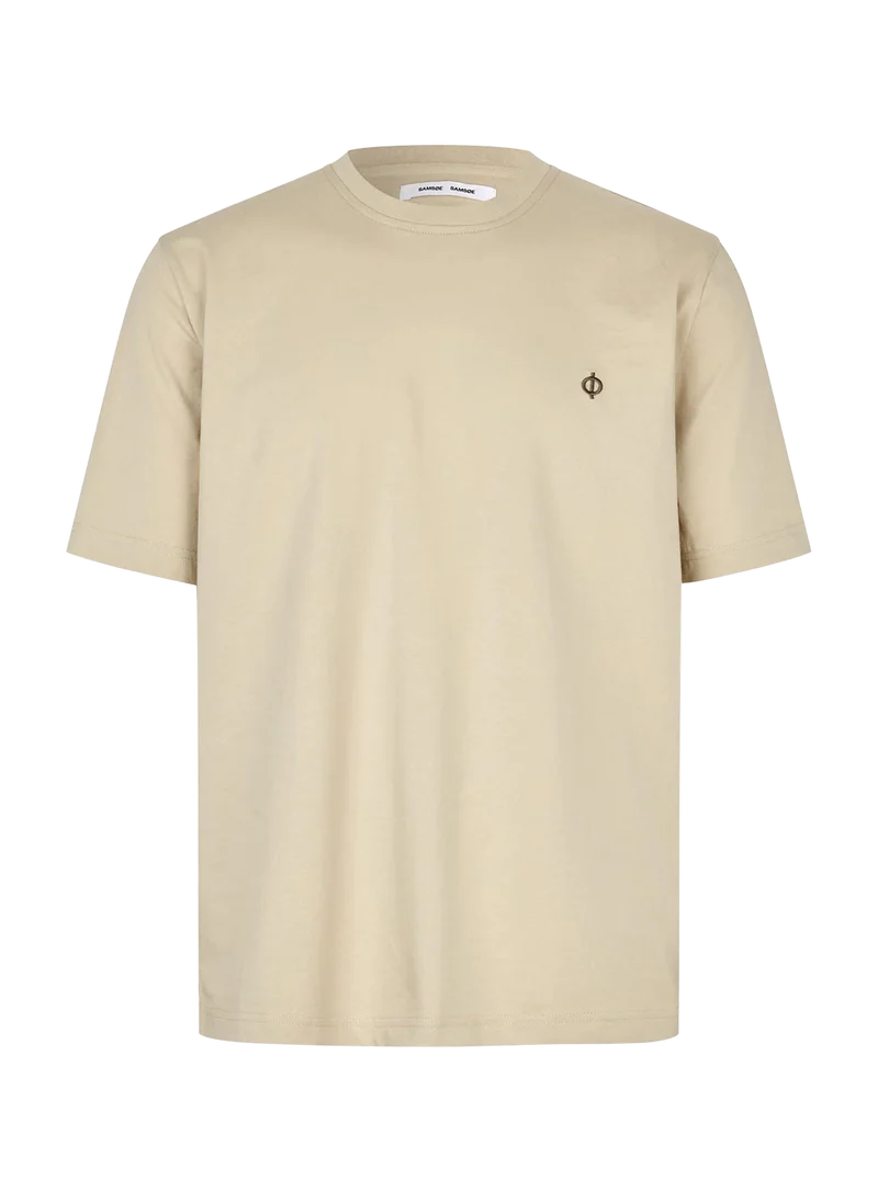 Camiseta Saotto