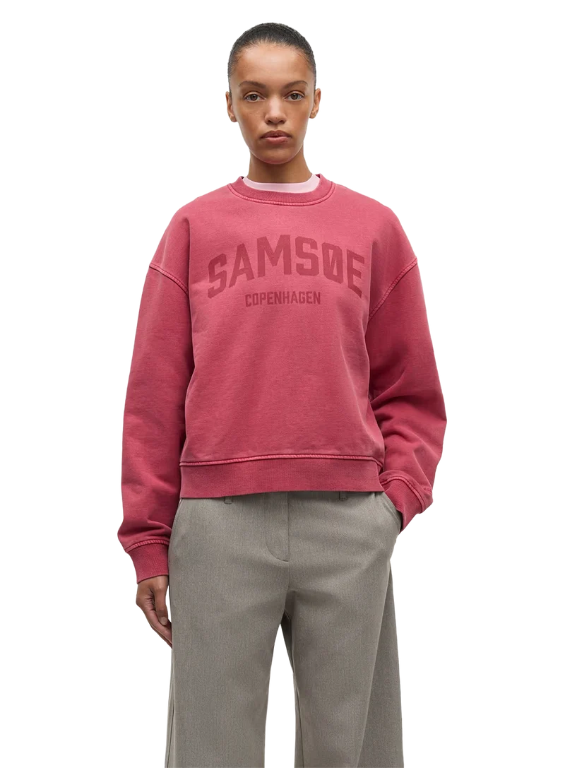 Sudadera Savan