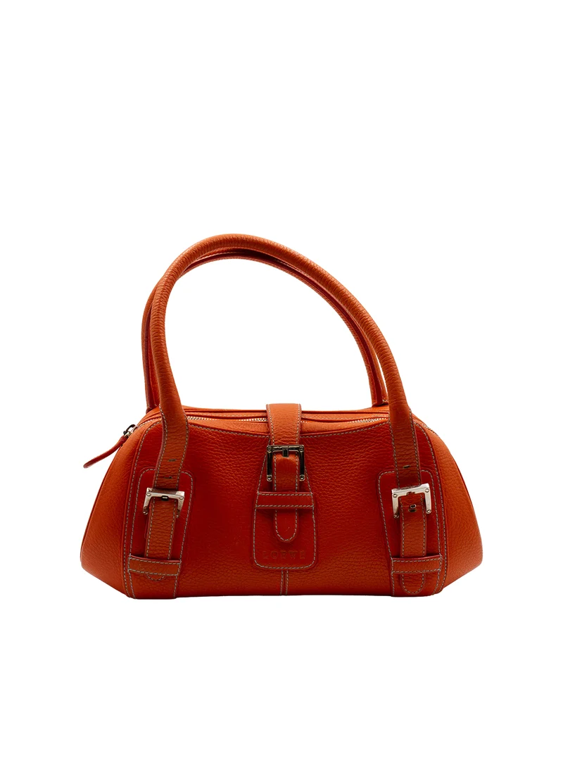 Bolso Loewe Senda
