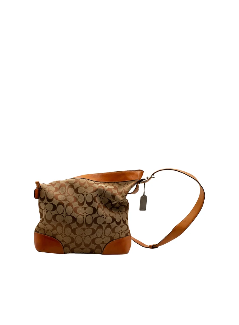 Bolso Coach Crossbody