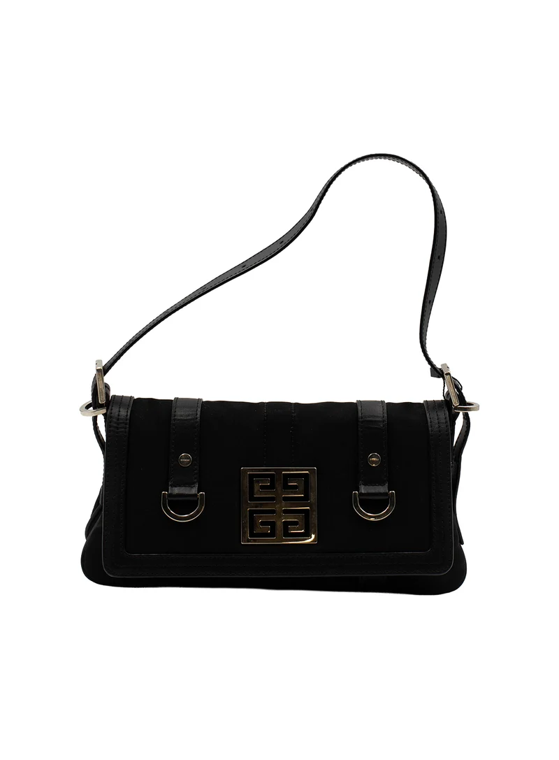 Bolso Givenchy Shoulder