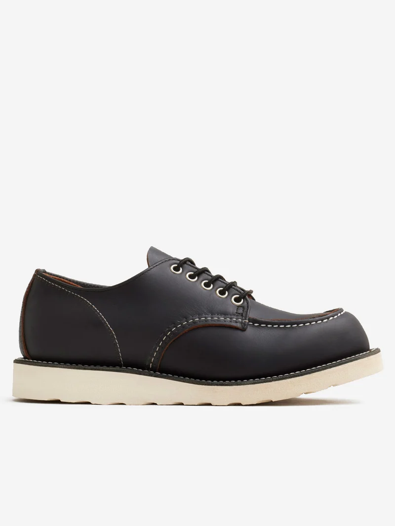 8090 Moc Oxford nere