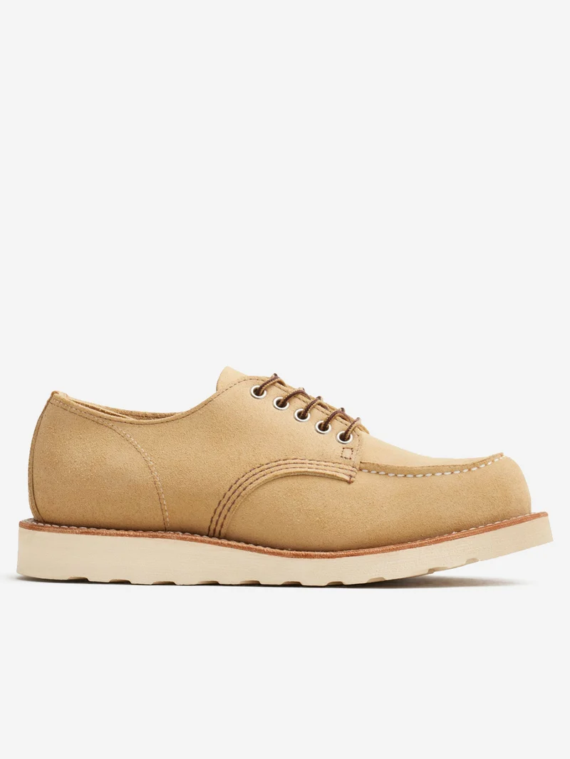 8079 Moc Oxford beige
