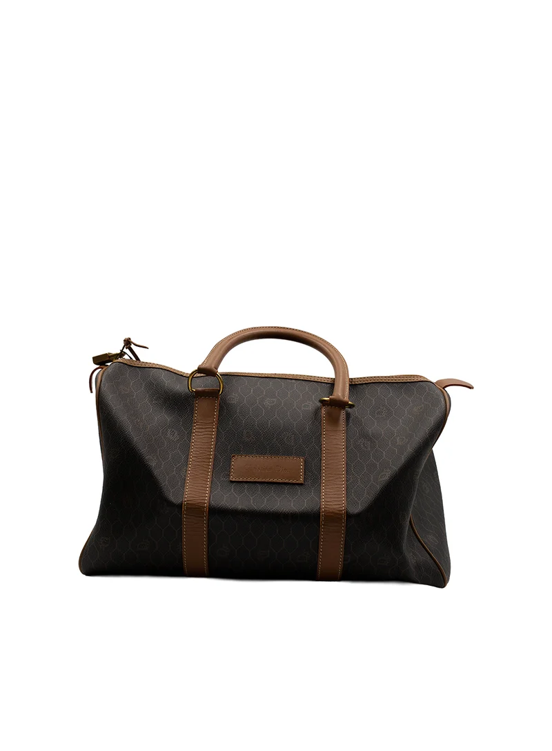 Bolso Tote Gucci