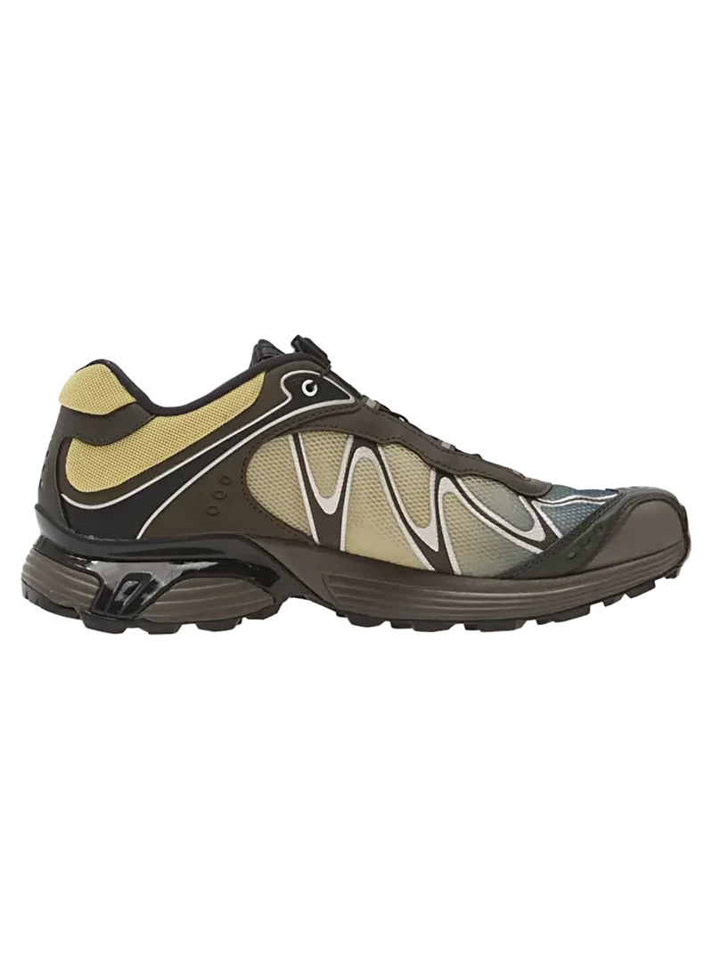 Zapatillas Xt Whisper